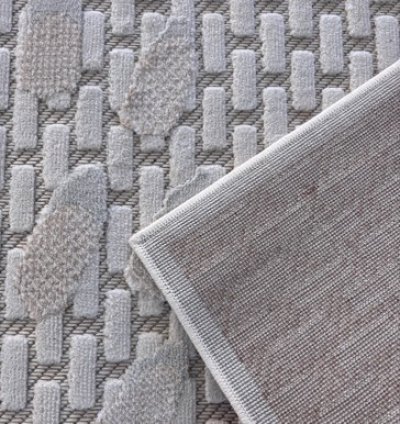 Premium Series ขนาด 160 x 230 cm v4