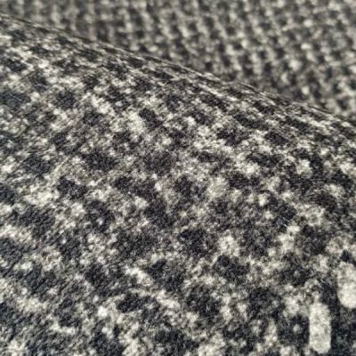 Modern Carpet  ขนาด 240 x 360 cm V2