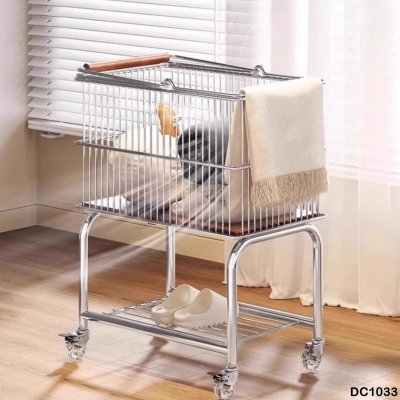 MJhomedesigns Home Decor DC1033 Dim L48xW30xH62 cm