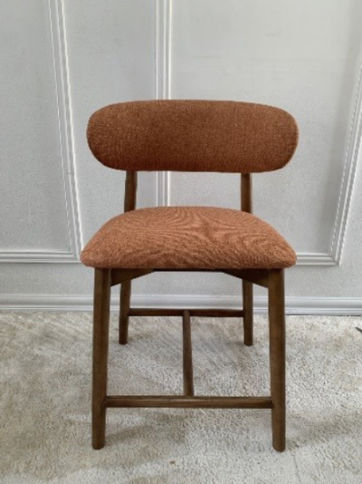 Bar Stool MJhomedesigns CH 421