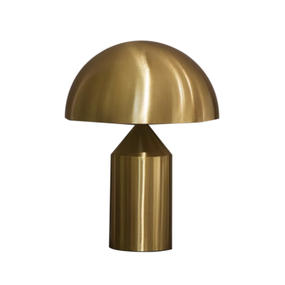 โคมไฟตั้งโต๊ะ DC1057 Dim L28xW28xH38 cm