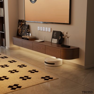 ตู้วางทีวี MJhomedesigns TB1553