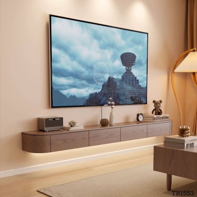 ตู้วางทีวี MJhomedesigns TB1553