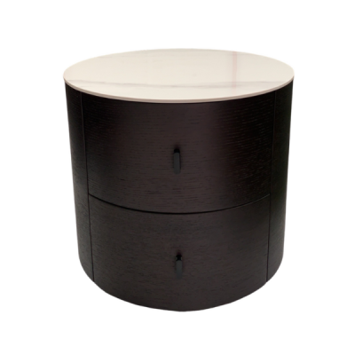 โต๊ะข้าง TB1275 L50xW40xH45 โต๊ะข้าง TB1275 L50xW40xH45