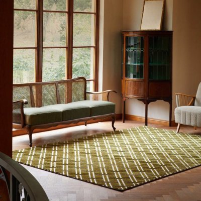 Nordic Carpet 25 ขนาด 160 x 230 cm v3(copy)