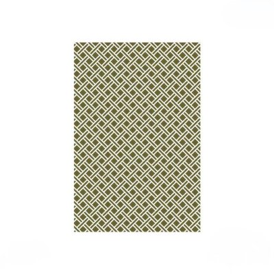 Nordic Carpet 25 ขนาด 160 x 230 cm v3(copy)