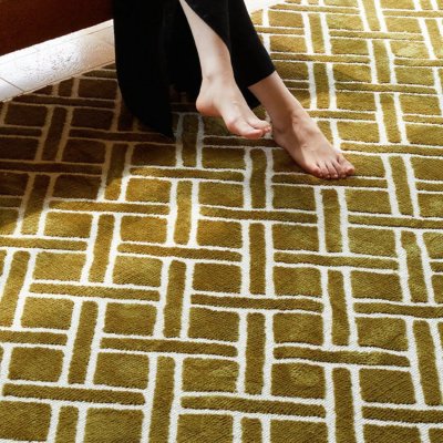 Nordic Carpet 25 ขนาด 160 x 230 cm v3(copy)