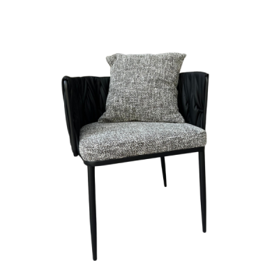 CHAIR MJHOMEDESIGNS CH731 L50XW55XH70 CM
