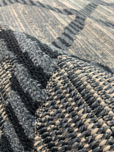 LPF23 Series ขนาด 239 x 304 cm