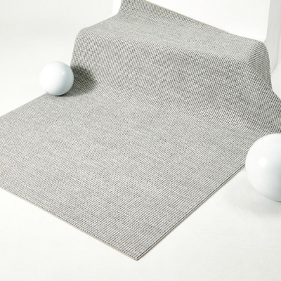 Mansion Series 01 ขนาด 160 x 230 cm