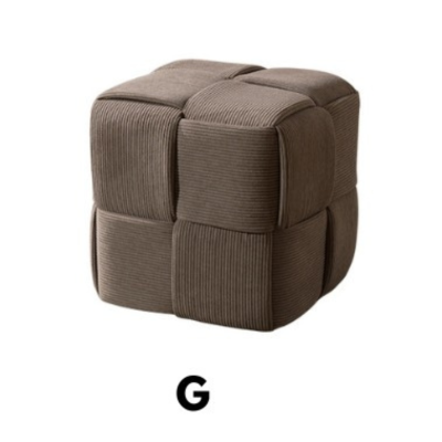 เก้าอี้สตูล CH454 L38xW38xH38 cm