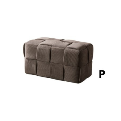 Stool CH454 L70xW38xH38 cm