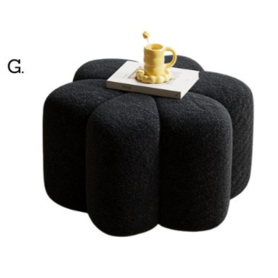 เก้าอี้สตูล รุ่น CH587