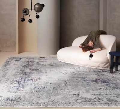 Charles Series  ขนาด 200 x 290 cm v1