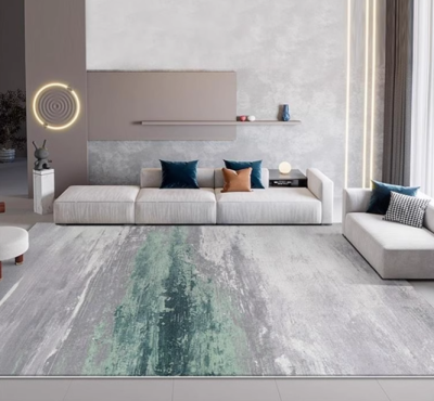 VK-01 Series ขนาด 240 x 330 cm