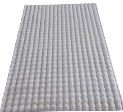 Premium Series ขนาด 200 x 290 cm v3