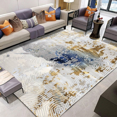 HTS-301 Series ขนาด 160 x 230 cm