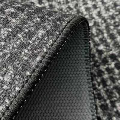 Modern Carpet  ขนาด 240 x 360 cm V2