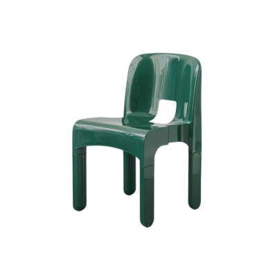 เก้าอี้ CH217 Dim L42xW43xH71cm