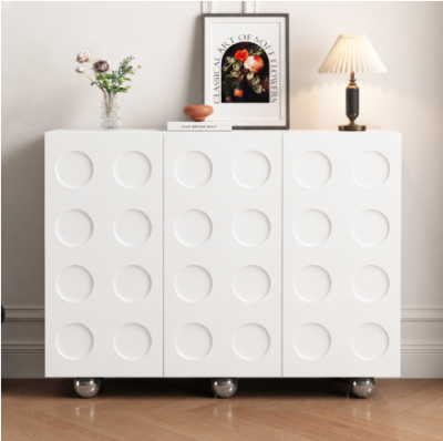 SHOE CABINET MJHOMEDESIGNS DC917