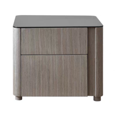 SIDETABLE MJHOMEDESIGNS TB1268