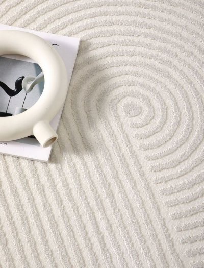 Premium Carpet XT-12 ขนาด 160 x 230 cm