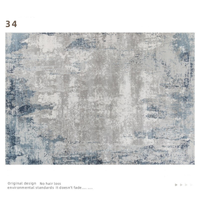 Premium Carpet Ireland-34
