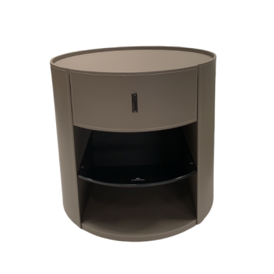 โต๊ะข้าง TB1274 L50xW40xH48 โต๊ะข้าง TB1274 L50xW40xH48