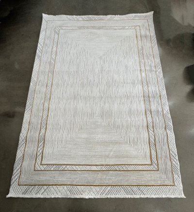 Turkiye Series  ขนาด 200 x 290 cm V6