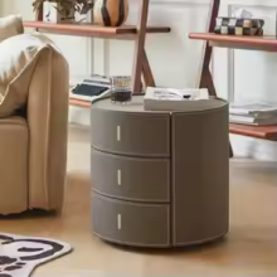 โต๊ะข้าง TB1273 L50xW50xH49 โต๊ะข้าง TB1273 L50xW50xH49