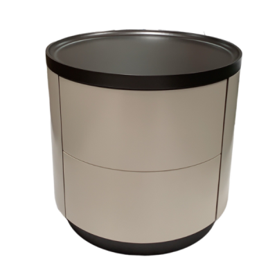 โต๊ะข้าง TB1272 L50xW50xH49 โต๊ะข้าง TB1272 L50xW50xH49