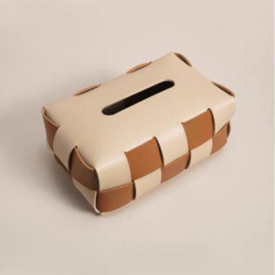 ของตกแต่งบ้าน HC270 L20xW12xH8 cm