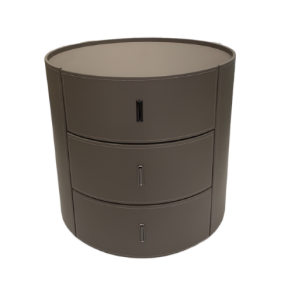 โต๊ะข้าง TB1273 L50xW50xH49 โต๊ะข้าง TB1273 L50xW50xH49