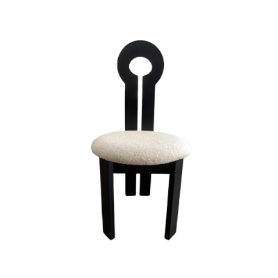 MJhomedesigns Chair Model CH779