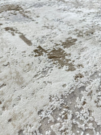 Turkiye Series ขนาด 200 x 290 cm V2