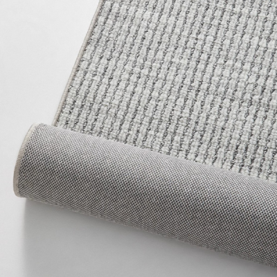 Mansion Series 01 ขนาด 160 x 230 cm