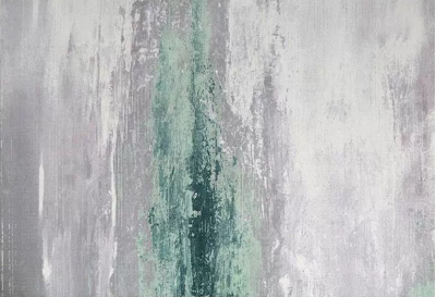 VK-01 Series ขนาด 240 x 330 cm