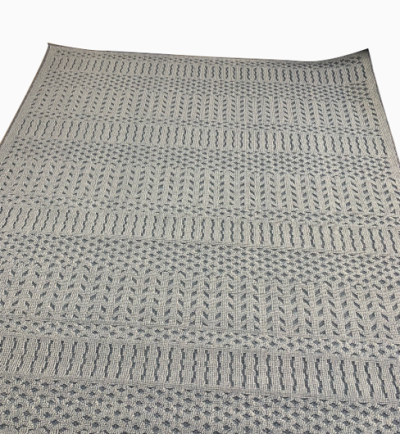 LPF12 Series ขนาด 239 x 304 cm