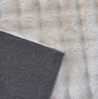 Premium Series ขนาด 200 x 290 cm v3