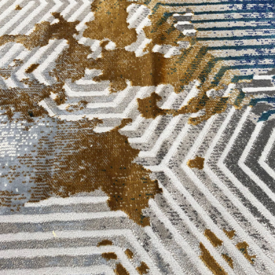 HTS-301 Series ขนาด 160 x 230 cm