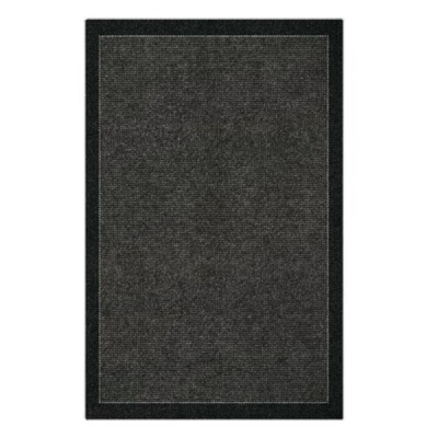 Modern Carpet  ขนาด 240 x 360 cm V2