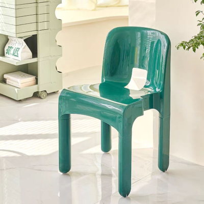 เก้าอี้ CH217 Dim L42xW43xH71cm