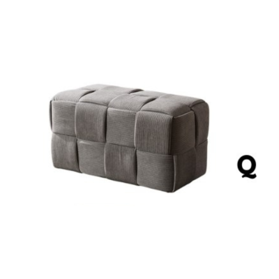 Stool CH454 L70xW38xH38 cm