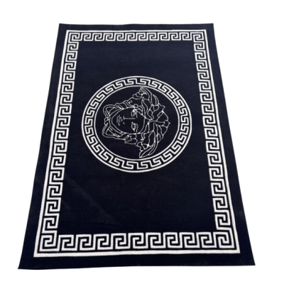 พรมรุ่น Premium Series