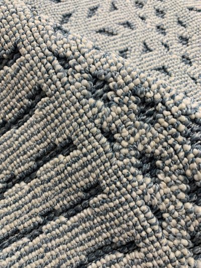 LPF12 Series ขนาด 239 x 304 cm