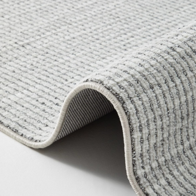 Mansion Series 01 ขนาด 160 x 230 cm