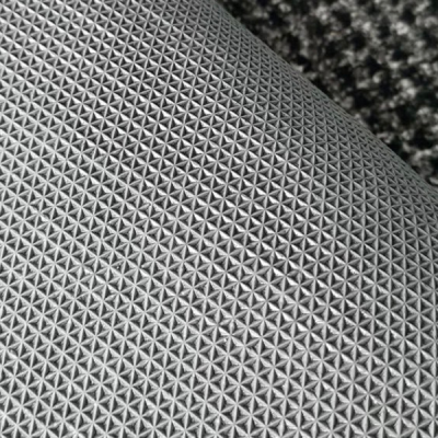 Modern Carpet  ขนาด 240 x 360 cm V2