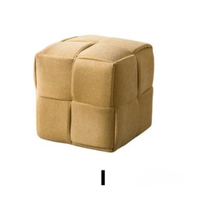 Stool CH454 L38xW38xH38 cm