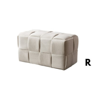 Stool CH454 L70xW38xH38 cm