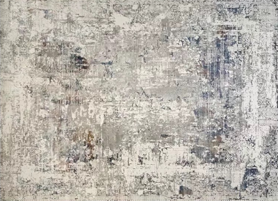 Charles Series  ขนาด 200 x 290 cm v1